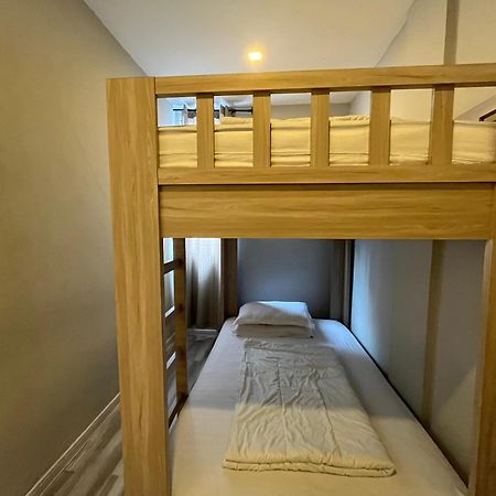 Casanova Otel Nagoya Dış mekan fotoğraf
