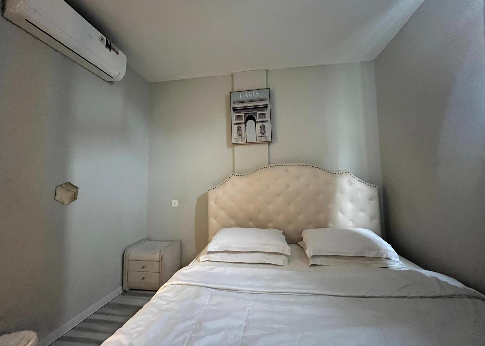 Casanova Otel Nagoya Dış mekan fotoğraf