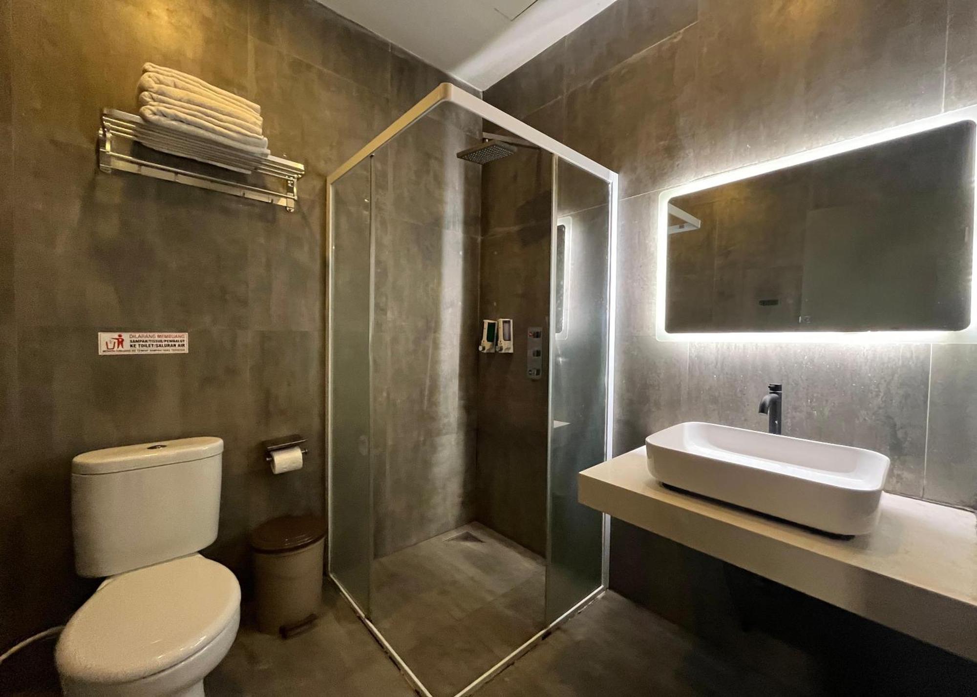 Casanova Otel Nagoya Dış mekan fotoğraf