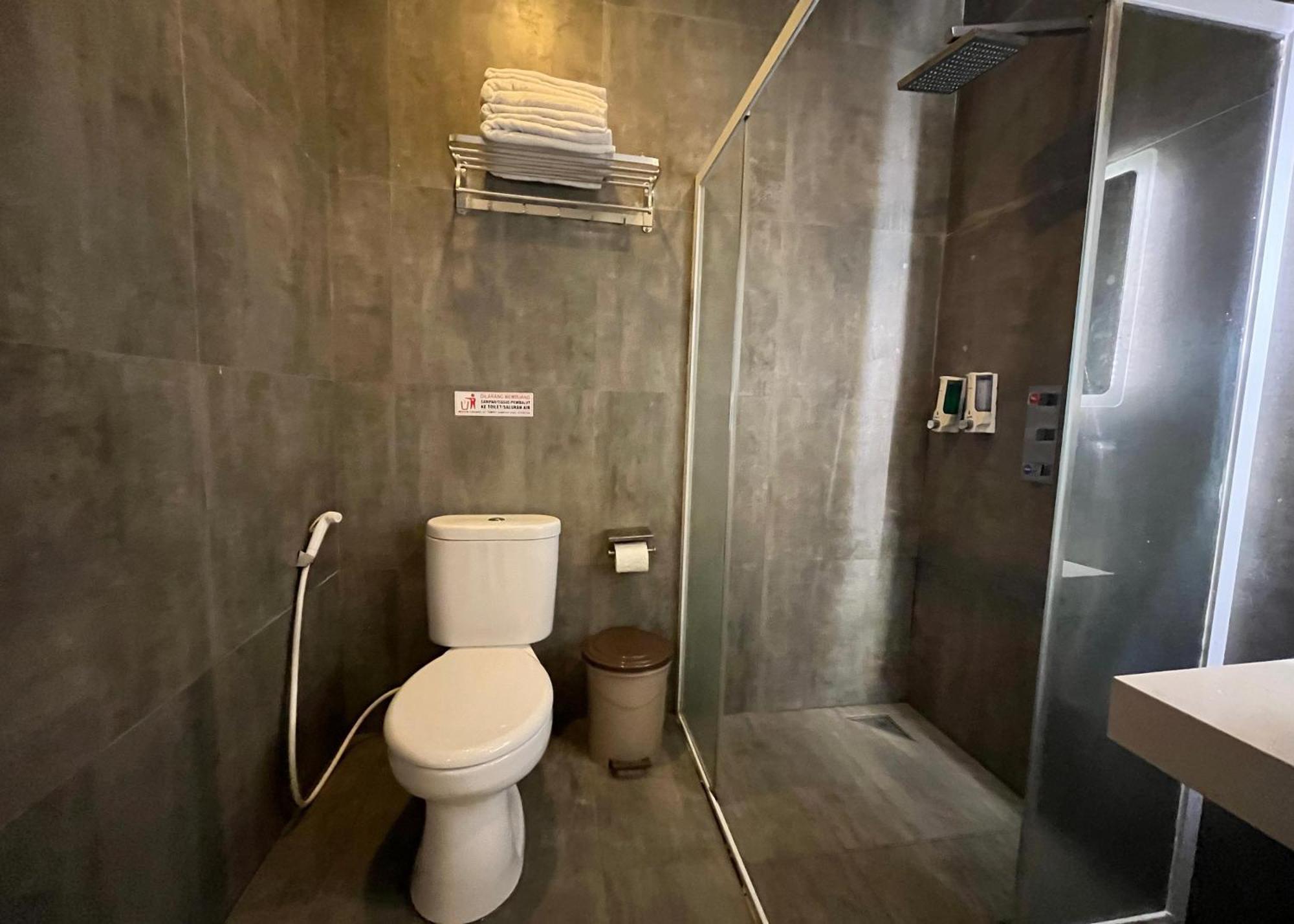 Casanova Otel Nagoya Dış mekan fotoğraf