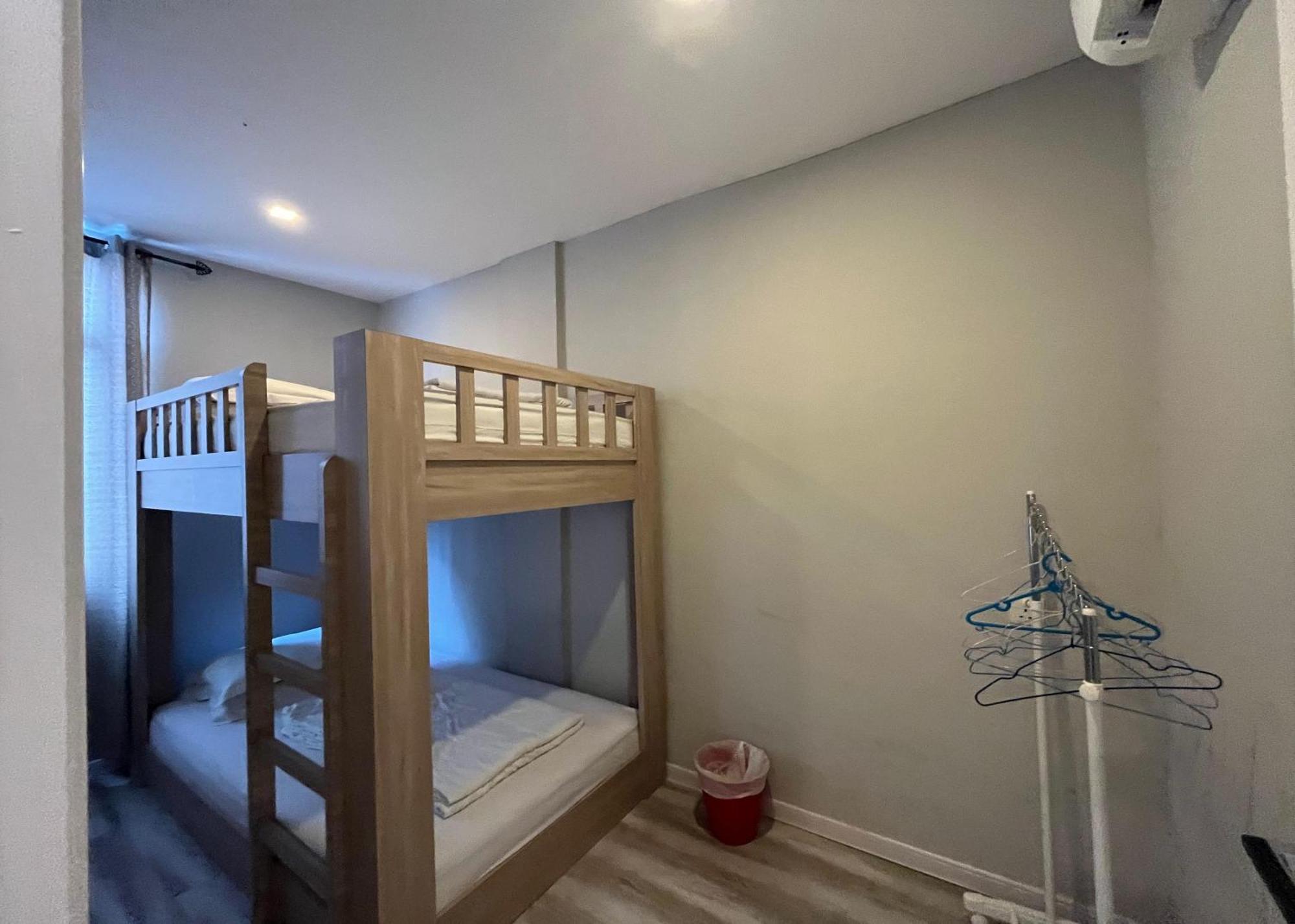 Casanova Otel Nagoya Dış mekan fotoğraf