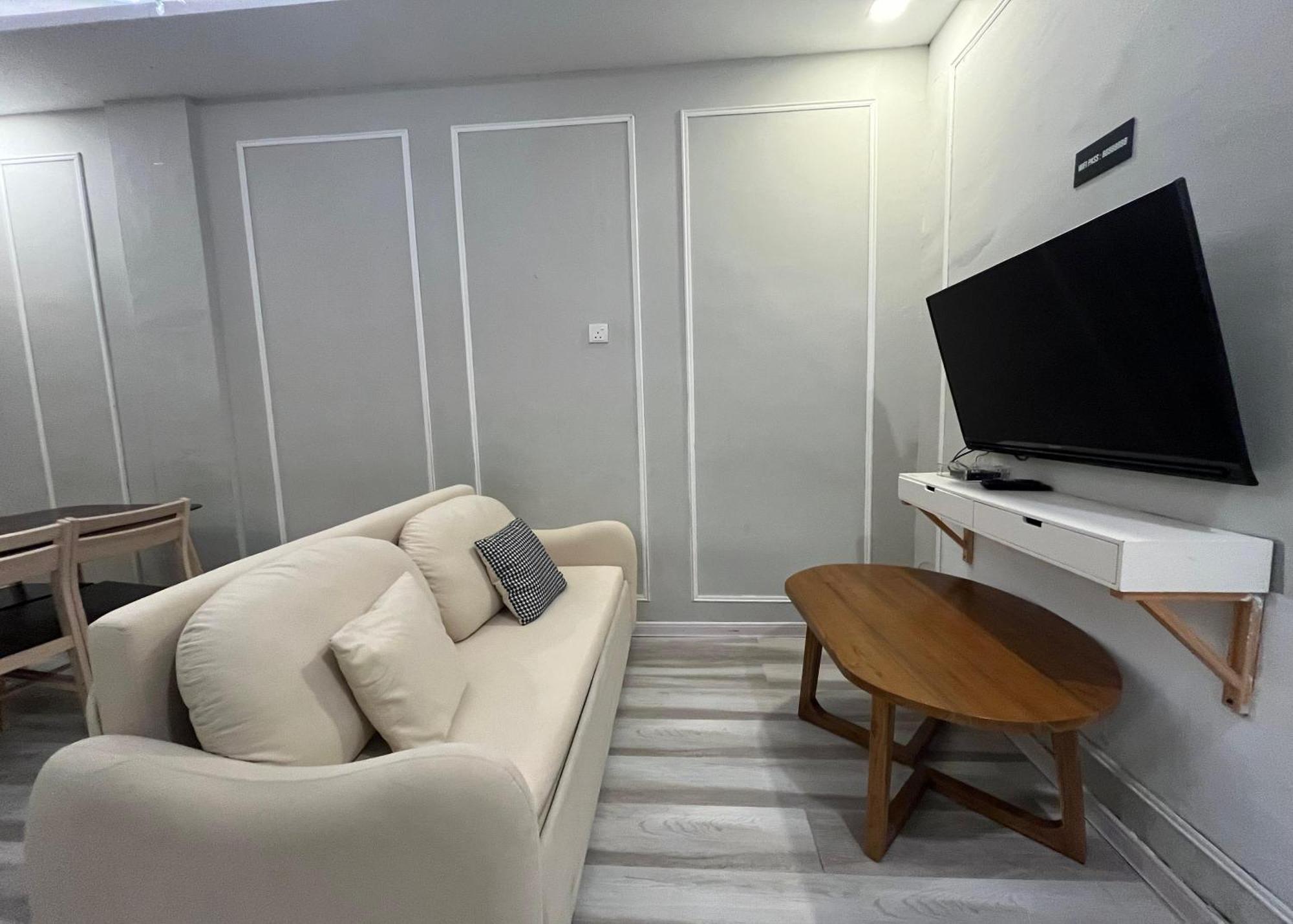 Casanova Otel Nagoya Dış mekan fotoğraf