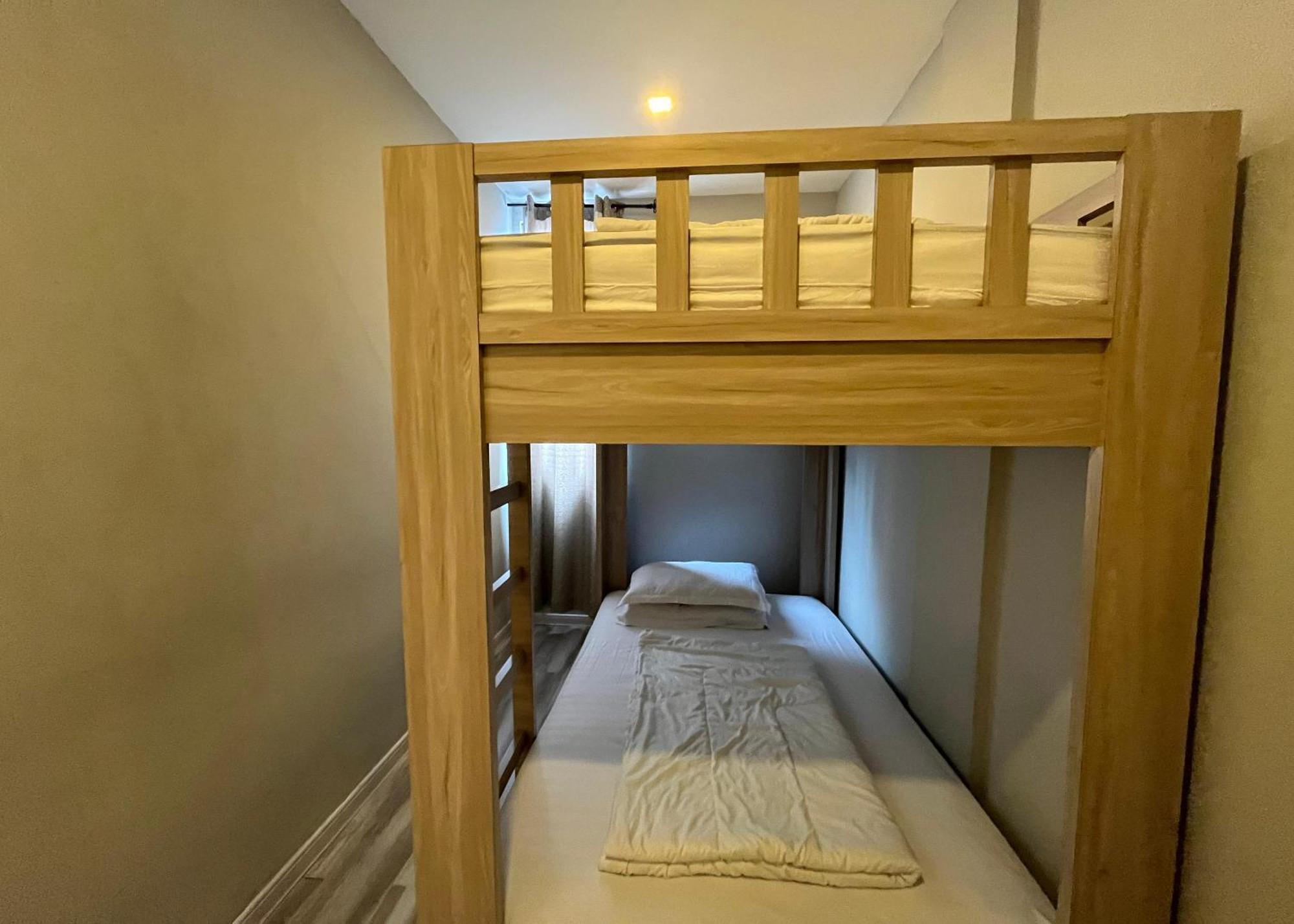 Casanova Otel Nagoya Dış mekan fotoğraf