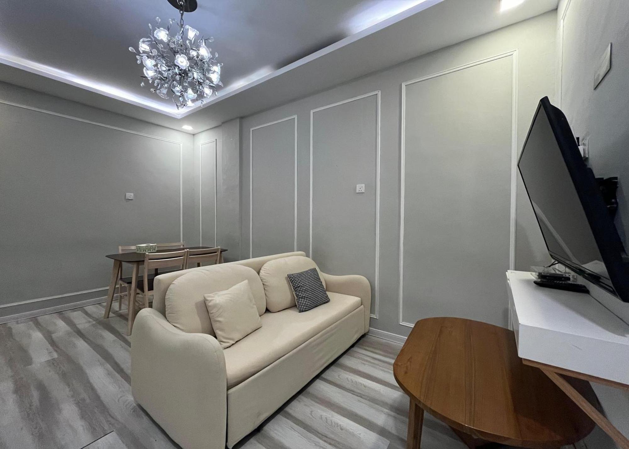 Casanova Otel Nagoya Dış mekan fotoğraf