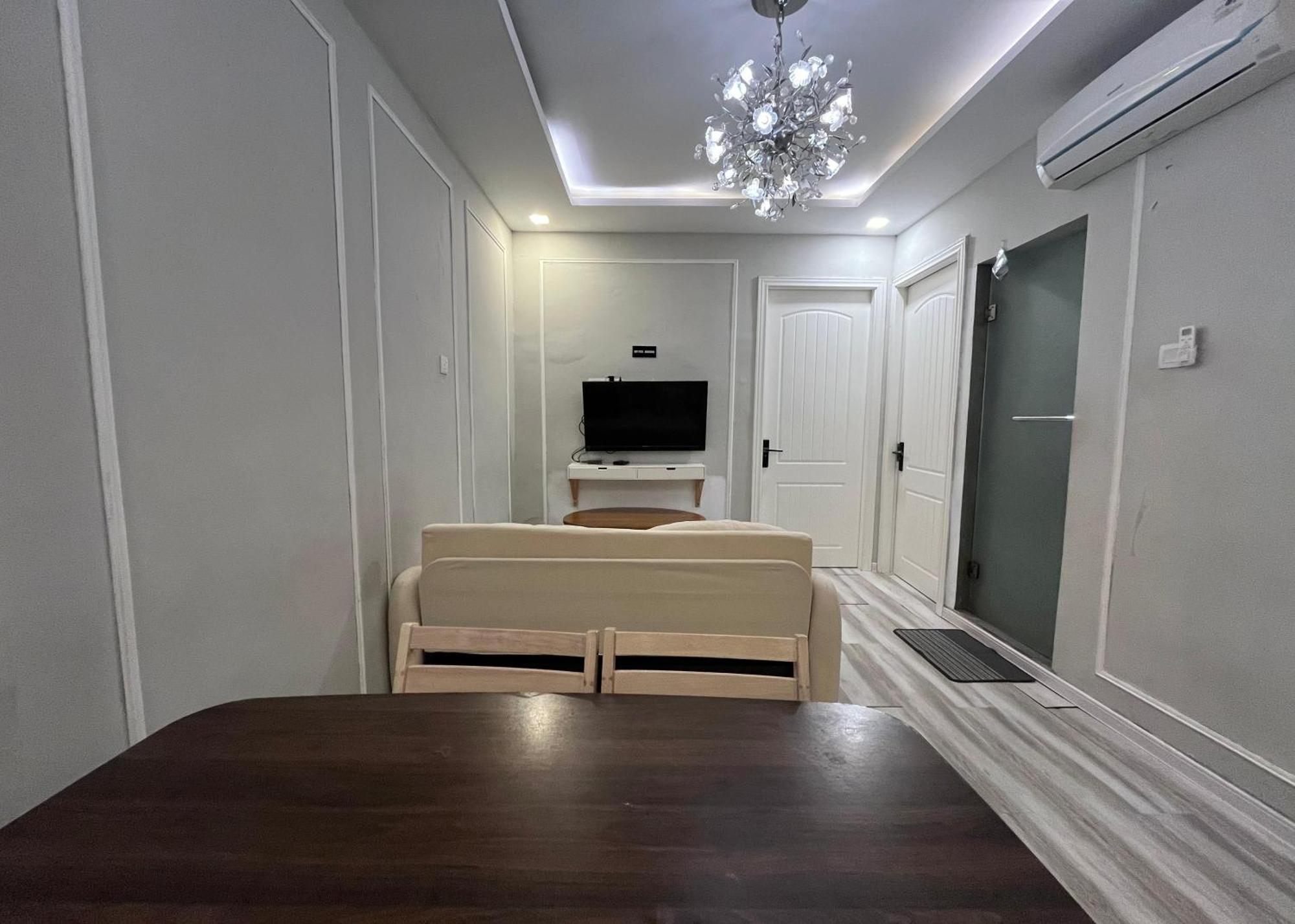 Casanova Otel Nagoya Dış mekan fotoğraf
