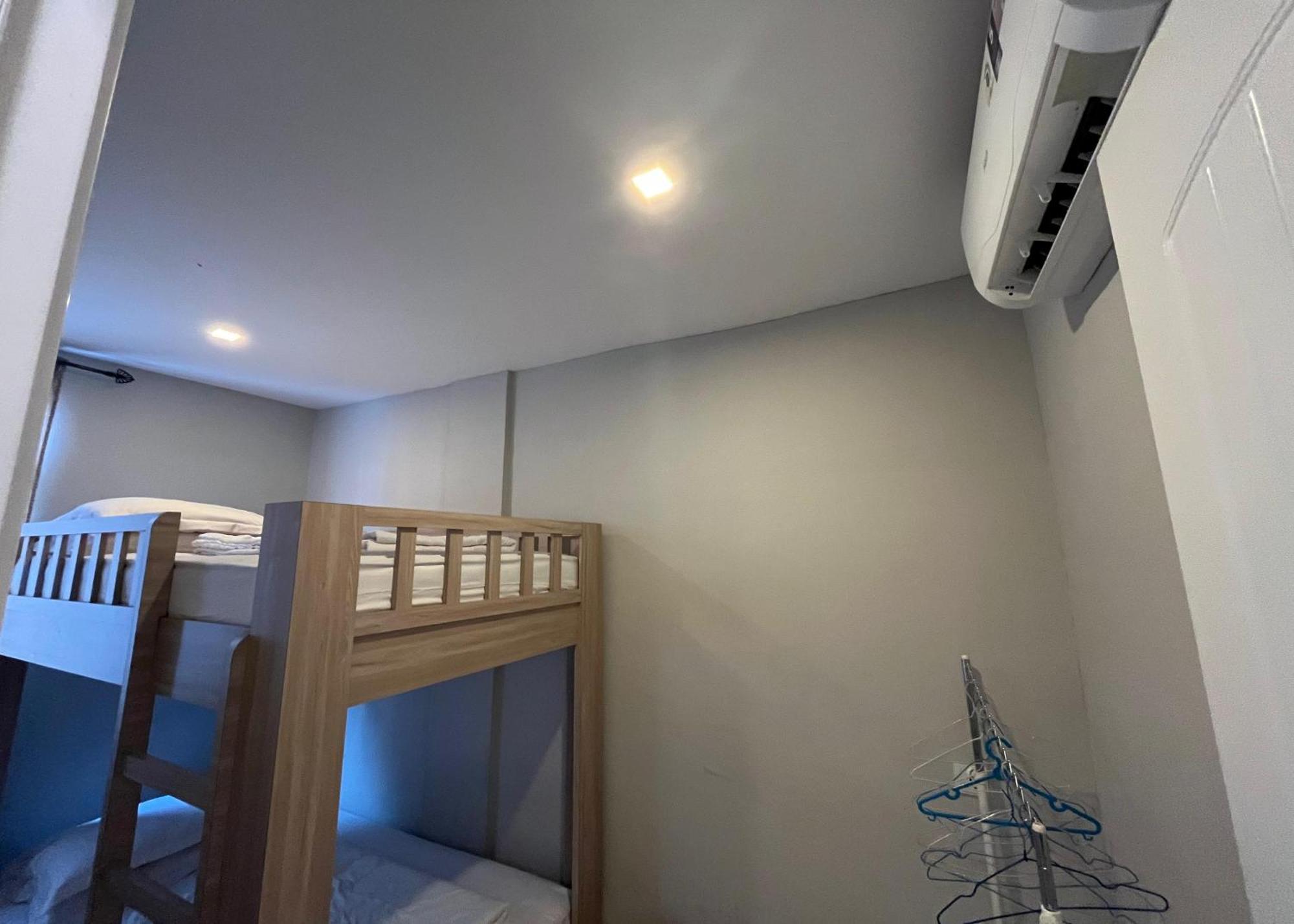 Casanova Otel Nagoya Dış mekan fotoğraf