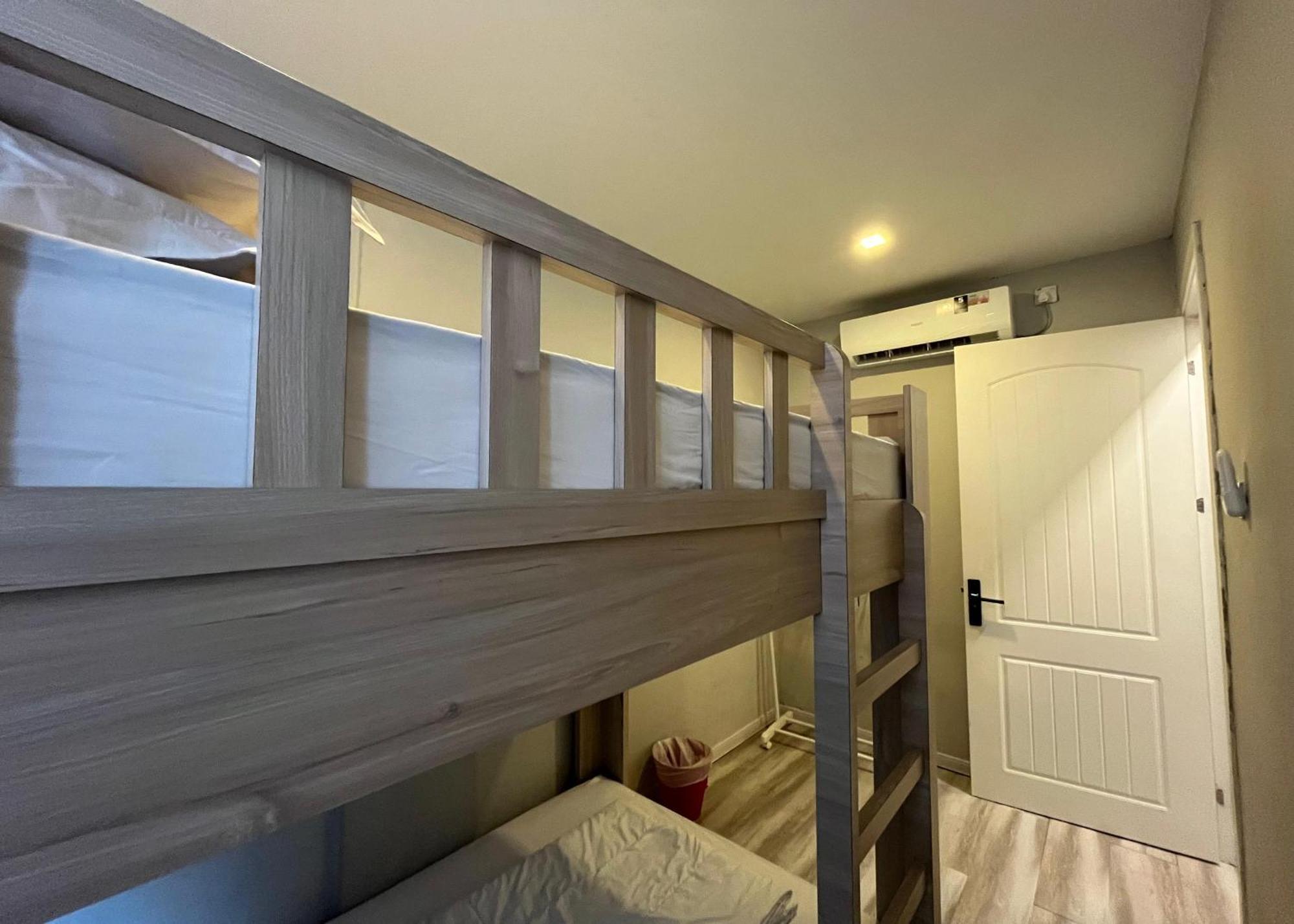 Casanova Otel Nagoya Dış mekan fotoğraf