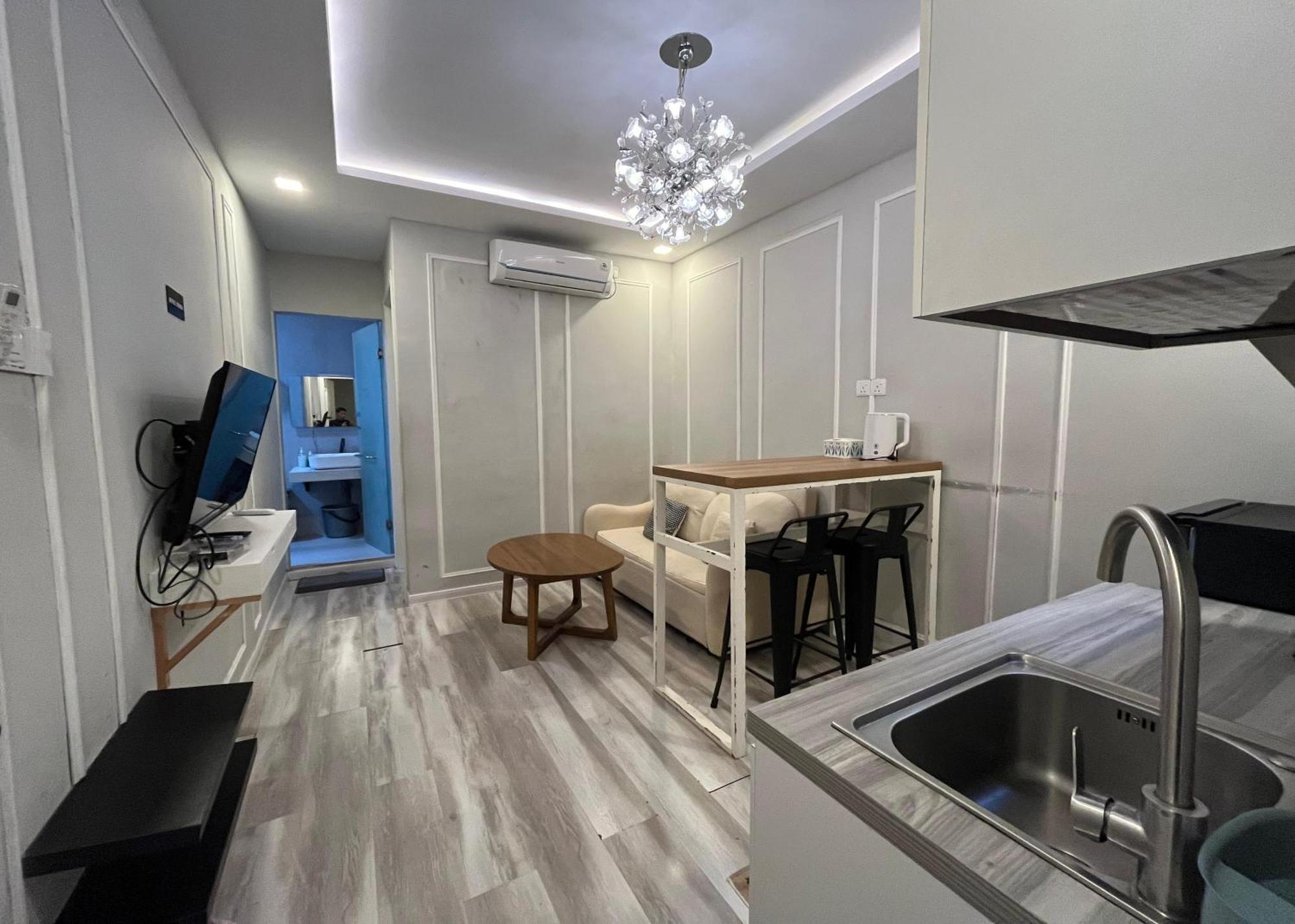 Casanova Otel Nagoya Dış mekan fotoğraf