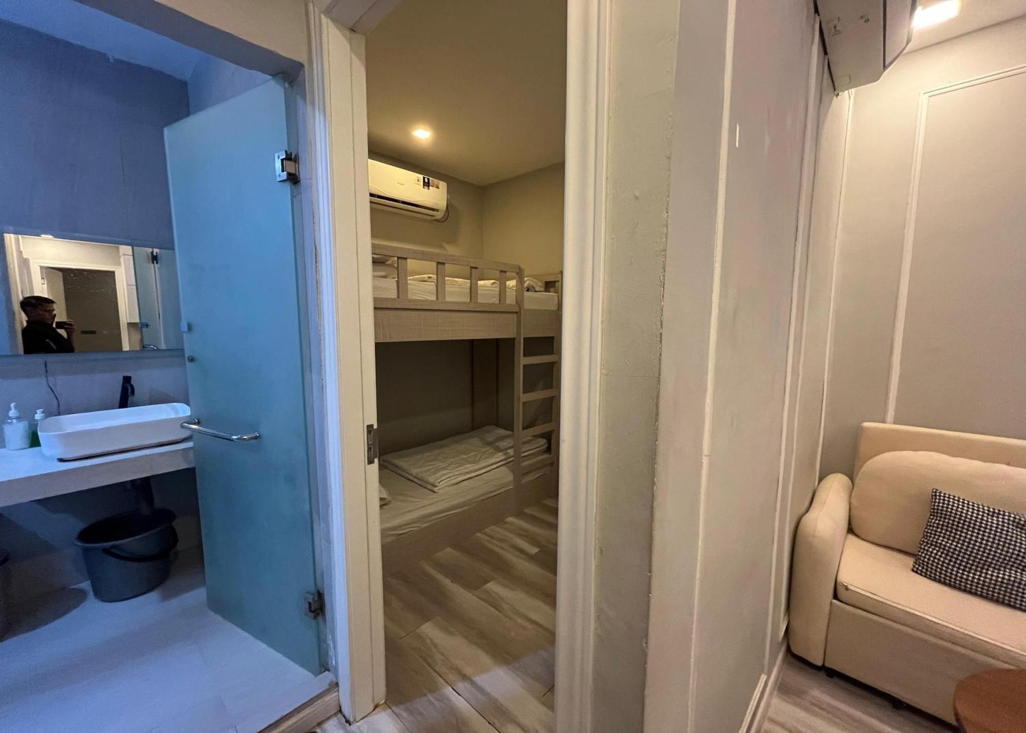 Casanova Otel Nagoya Dış mekan fotoğraf
