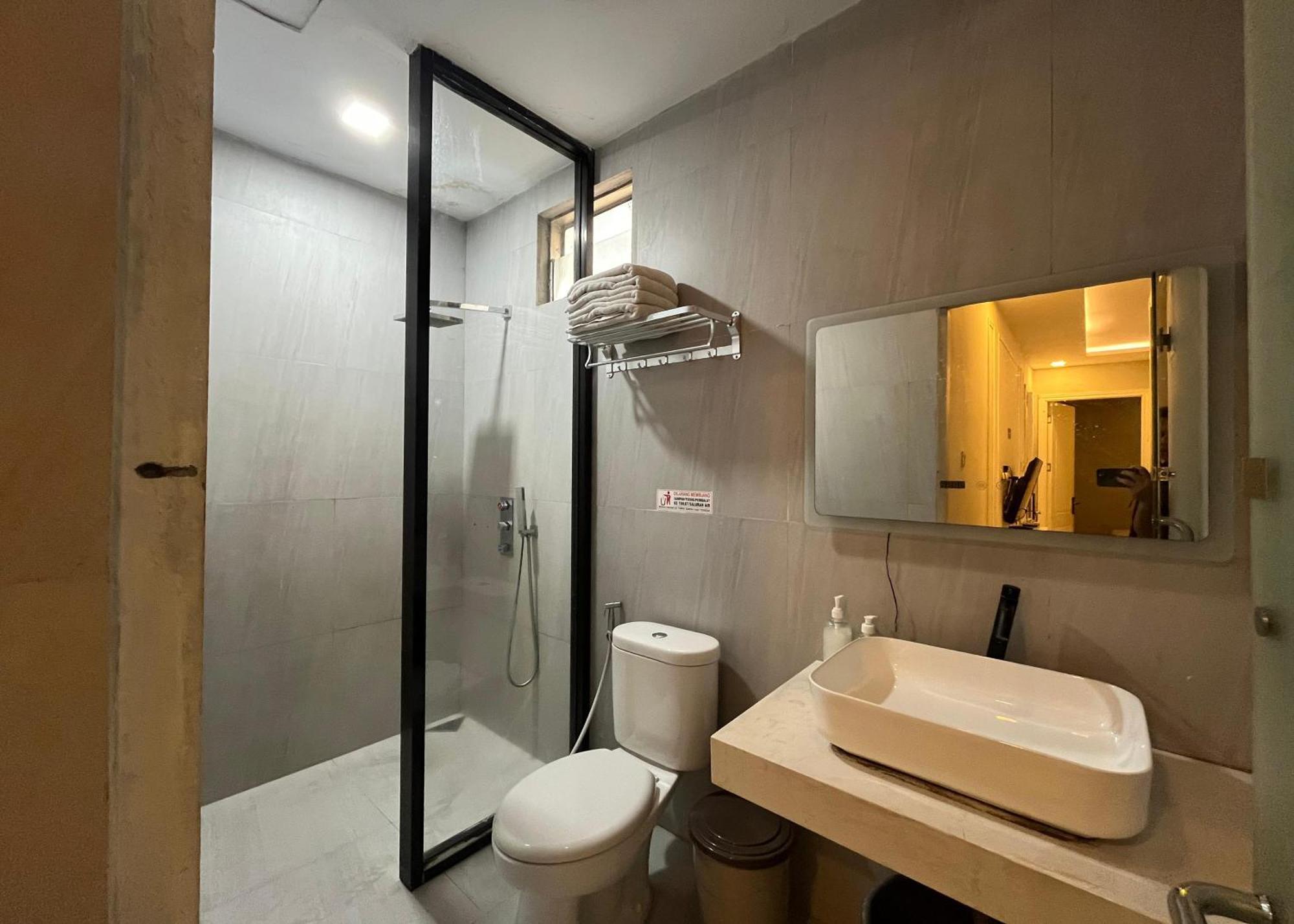 Casanova Otel Nagoya Dış mekan fotoğraf