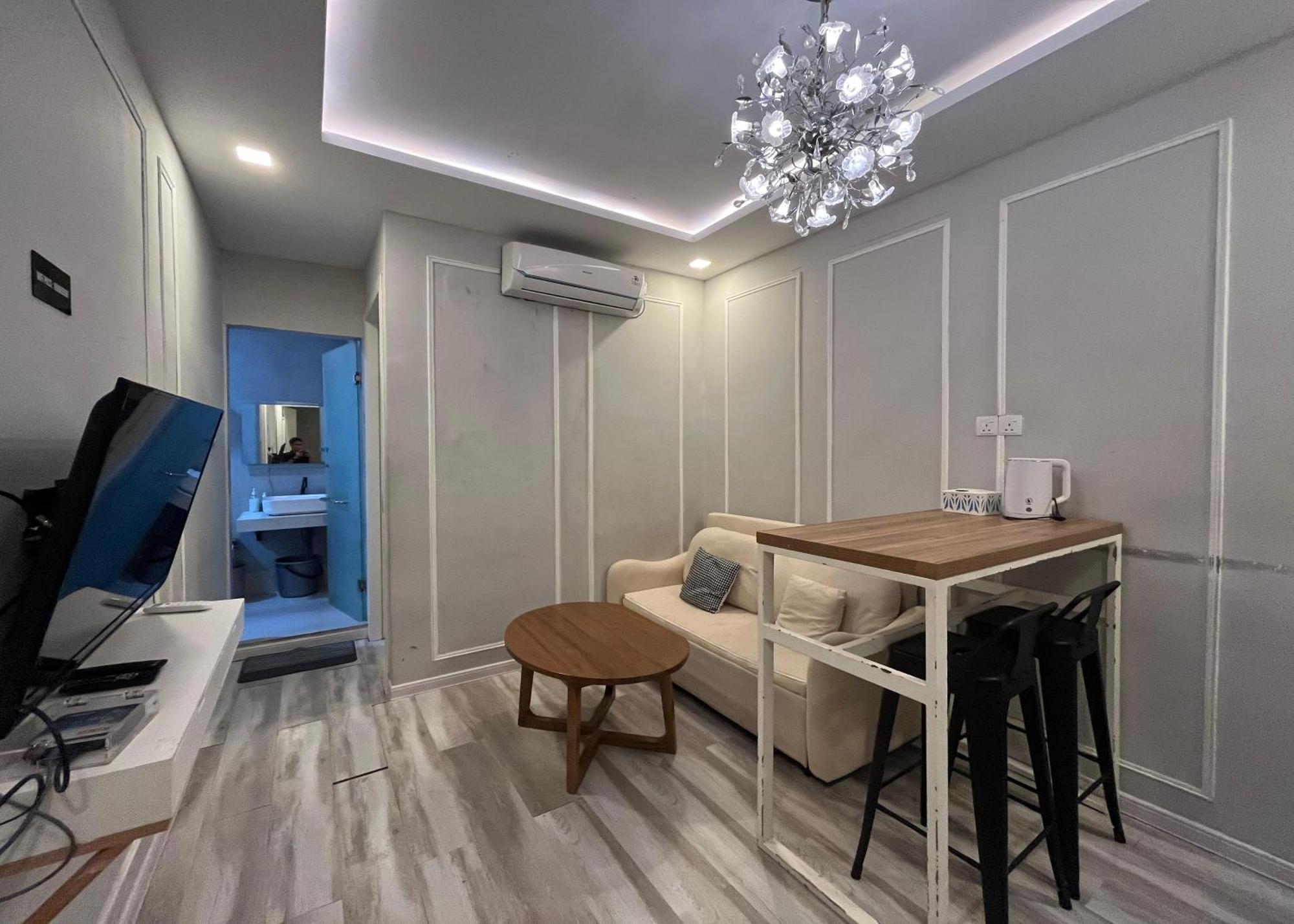 Casanova Otel Nagoya Dış mekan fotoğraf