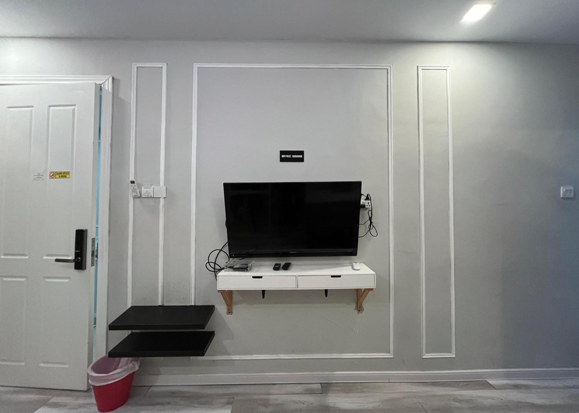 Casanova Otel Nagoya Dış mekan fotoğraf