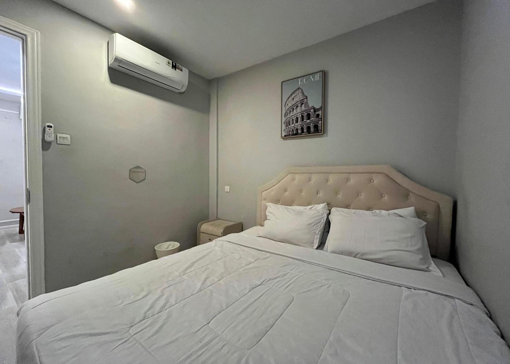 Casanova Otel Nagoya Dış mekan fotoğraf