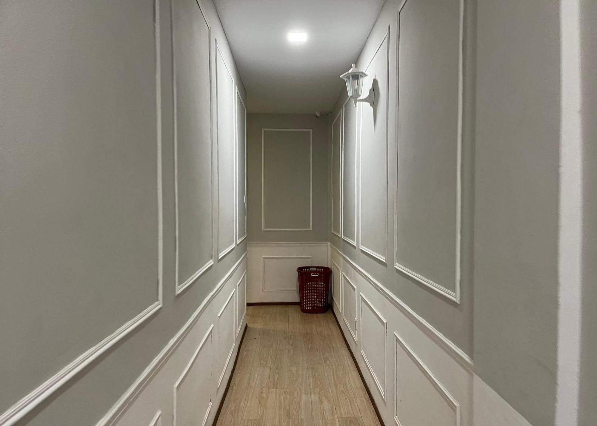 Casanova Otel Nagoya Dış mekan fotoğraf