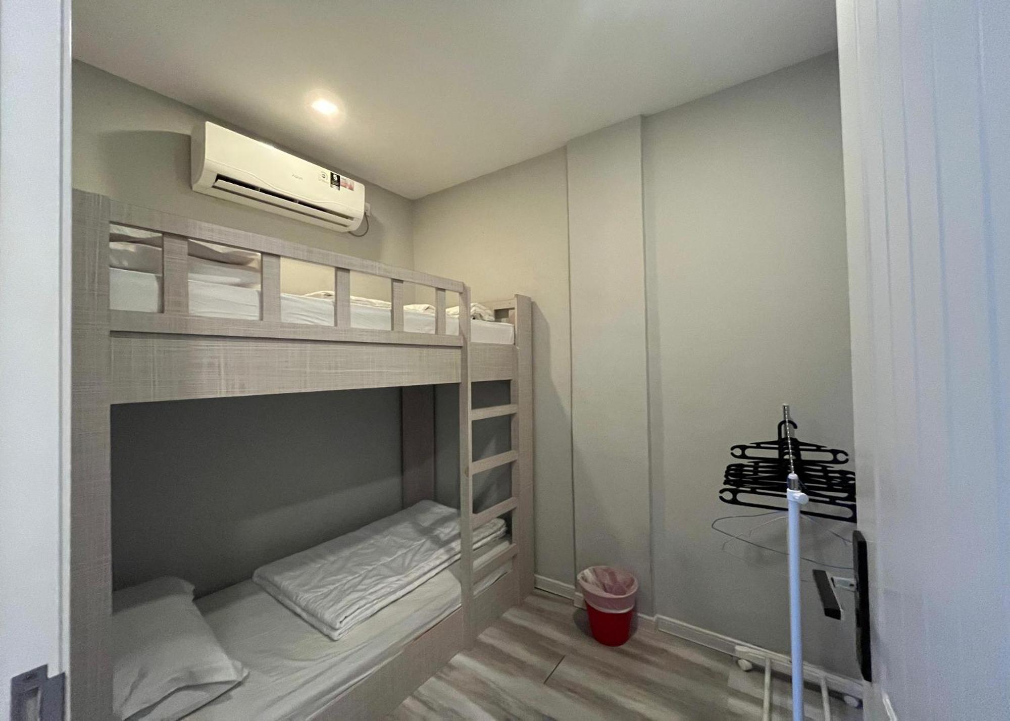 Casanova Otel Nagoya Dış mekan fotoğraf