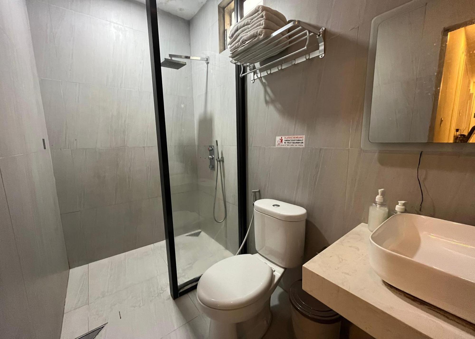 Casanova Otel Nagoya Dış mekan fotoğraf
