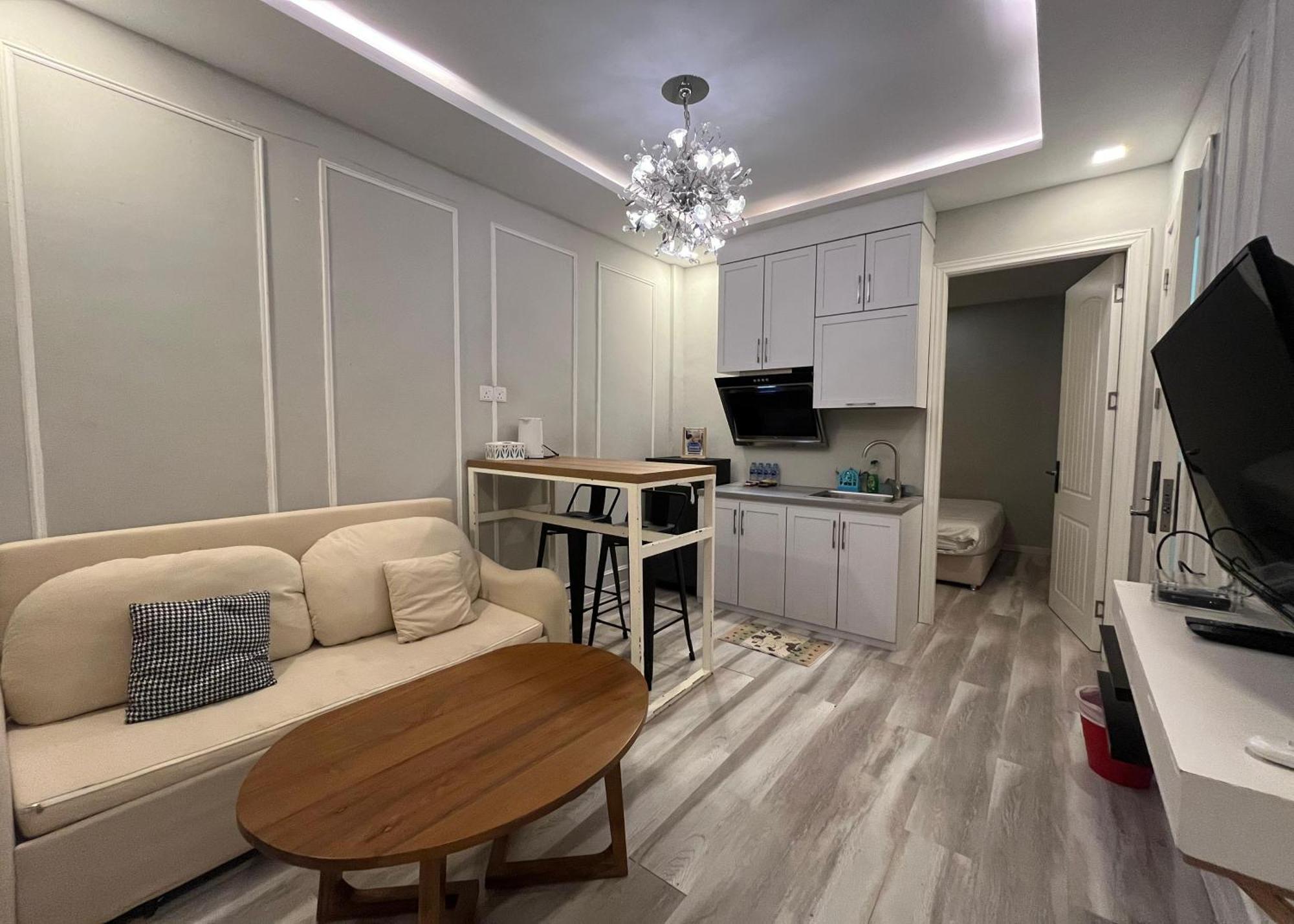 Casanova Otel Nagoya Dış mekan fotoğraf