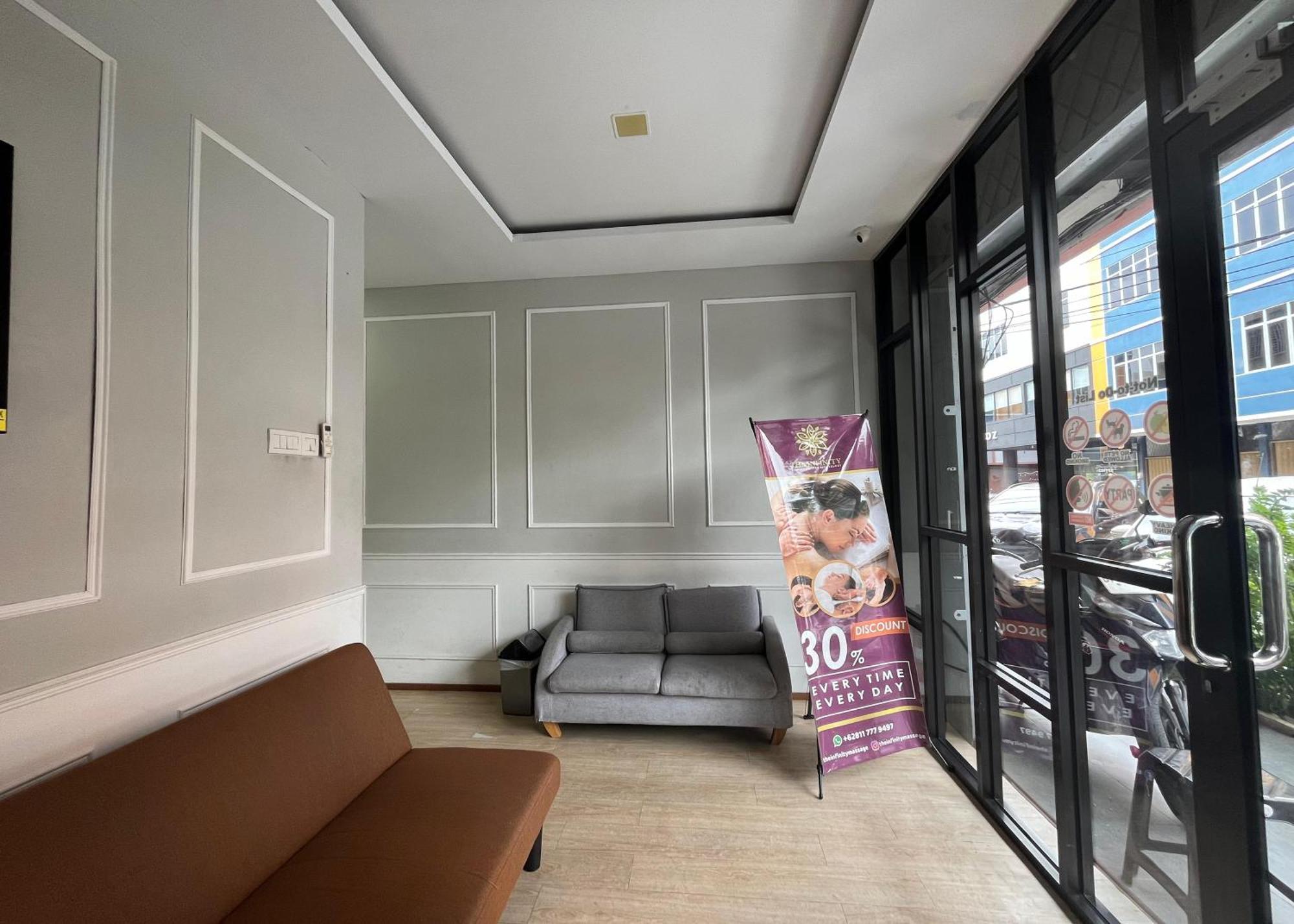 Casanova Otel Nagoya Dış mekan fotoğraf