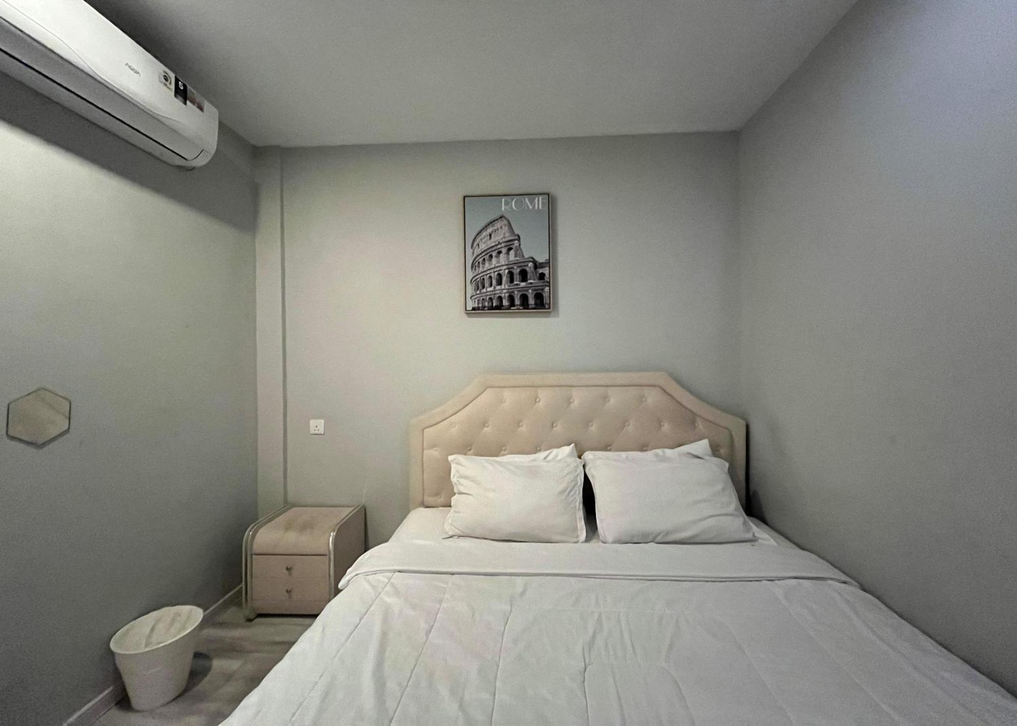 Casanova Otel Nagoya Dış mekan fotoğraf