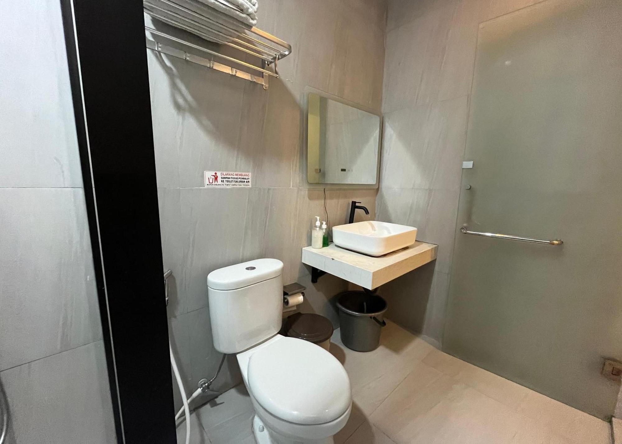 Casanova Otel Nagoya Dış mekan fotoğraf