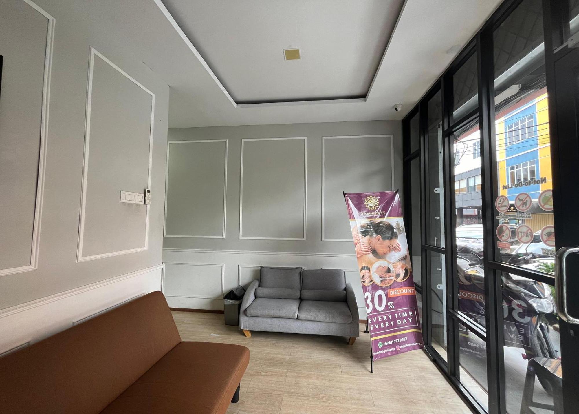 Casanova Otel Nagoya Dış mekan fotoğraf