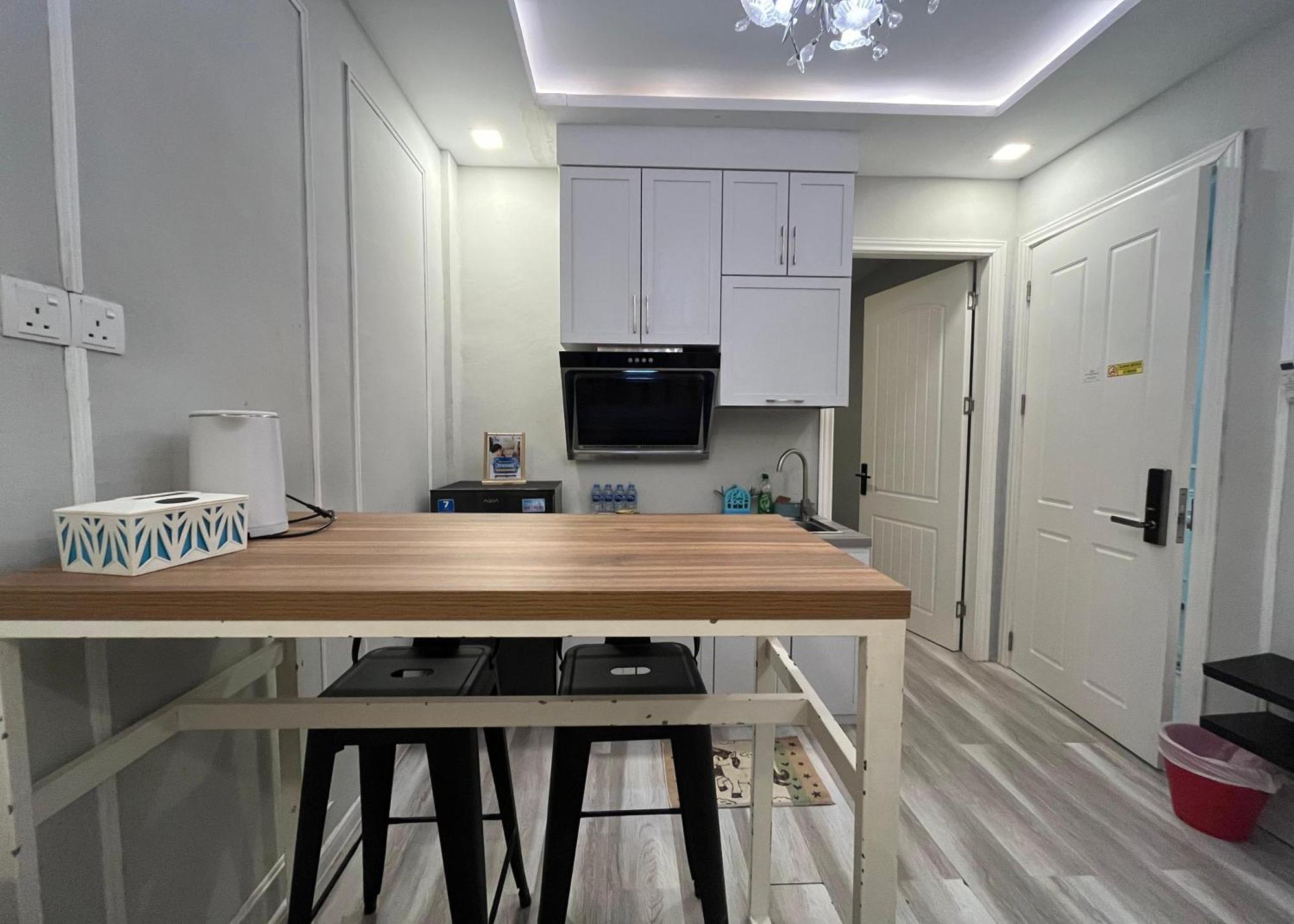 Casanova Otel Nagoya Dış mekan fotoğraf
