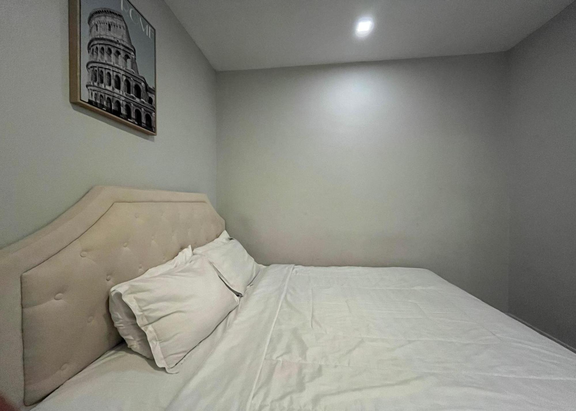 Casanova Otel Nagoya Dış mekan fotoğraf
