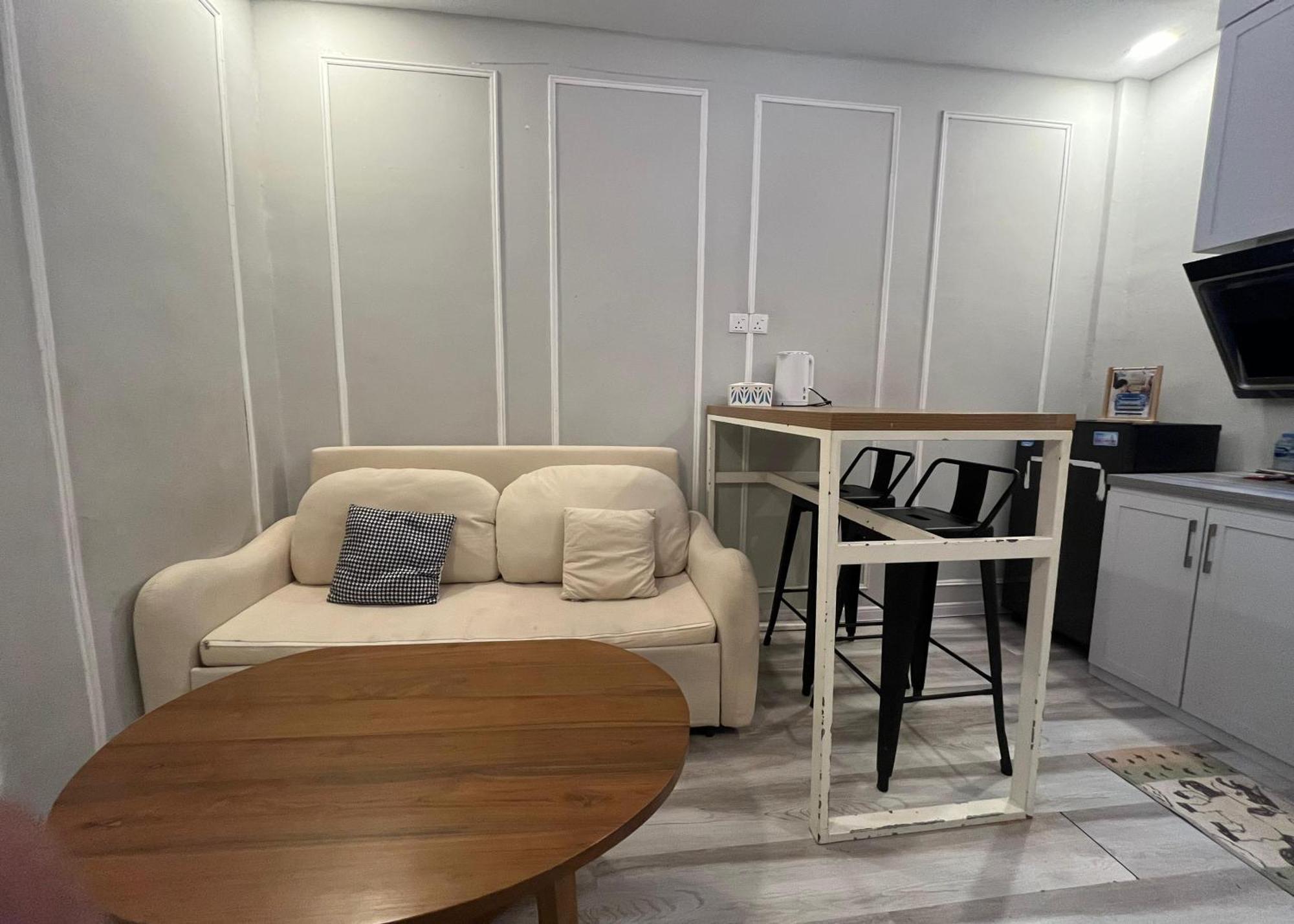 Casanova Otel Nagoya Dış mekan fotoğraf